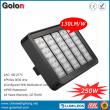 250W  LED Industrial Tunnel Light 130LM/W