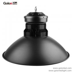 80W LED high bay light for office store supermarket showroom