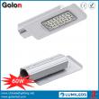 Economy Street Light Led Light 30W