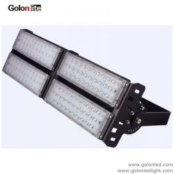 200W LED high bay light for warehouse factory