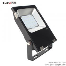 20W Outdoor LED flood light spotlight