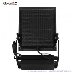 400W stadium LED flood light