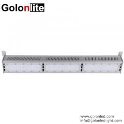 150W Liner LED high bay light