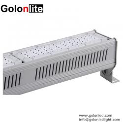 100W Liner LED high bay light