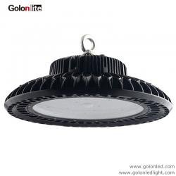 150W UFO high bay LED warehouse light