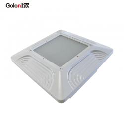 40W LED canopy light explosion proof