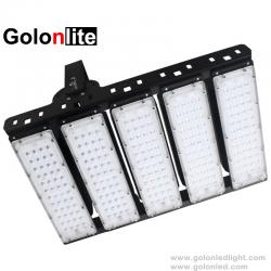 250W LED flood light