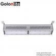 100W Liner LED high bay light