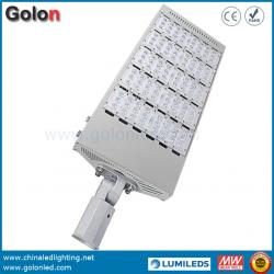 200W LED Roadway Light