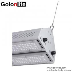 400W Liner LED high bay light