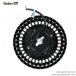 60W LED low bay light