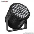 1200W high mast LED flood light