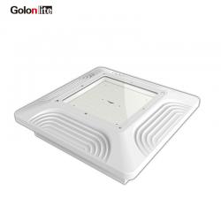 40W LED canopy light explosion proof
