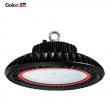 240W  UFO LED Hight Bay Light Lamp 130LM/W