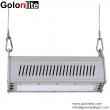 50W Liner LED low bay light