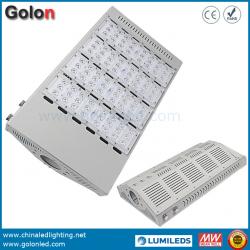 160W LED Street Lamp