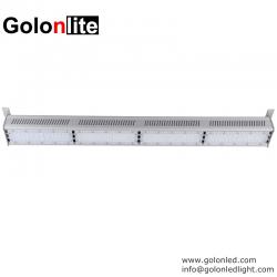 200W Liner LED high bay light