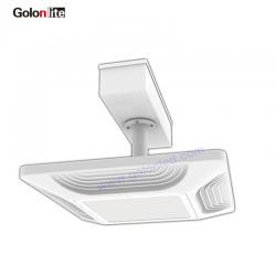 40W LED canopy light explosion proof