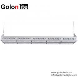 500W Liner LED high bay light