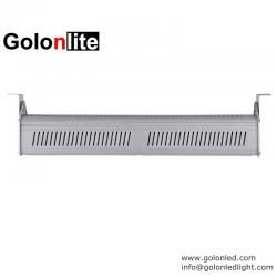 100W Liner LED high bay light