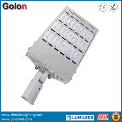 120W LED Roadway Lighting