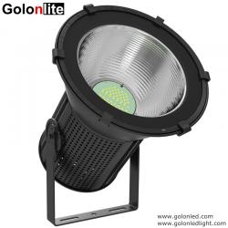 100W LED floodlight waterproof high bay lights