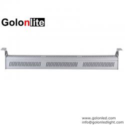 150W Liner LED high bay light