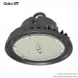 150W LED high bay light fittings