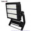 300W LED stadium flood light