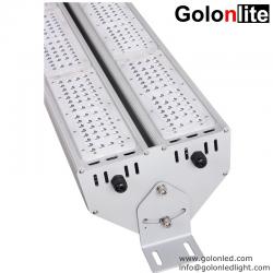 400W Liner LED high bay light