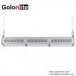 150W Liner LED high bay light