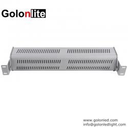 100W Liner LED high bay light