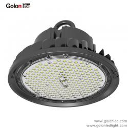 150W LED high bay light fittings