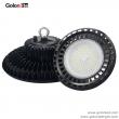 60W  UFO LED high bay light