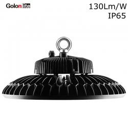 150W UFO high bay LED warehouse light