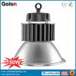 150W LED Industrial  High Bay Light For Warehouse