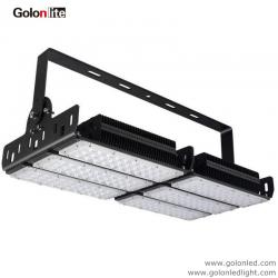 300W LED Tunnel Flood Light For Outdoor Lighting