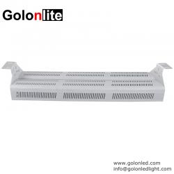 300W Liner LED high bay light