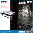 Hydroponic 400W LED Growing Lights SMD Led Panel Grow Plant Light Full Spectrum For Agricultural