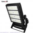 400W stadium LED flood light