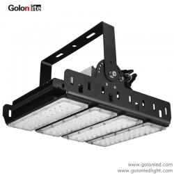 200W LED high bay light for warehouse factory