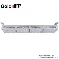 400W Liner LED high bay light