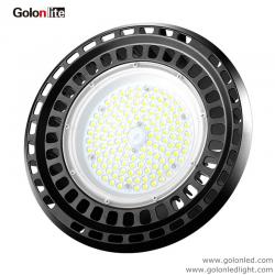 60W  UFO LED high bay light