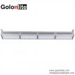 200W Liner LED high bay light