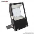 Outdoor 30w led flood light replace 125W MHL