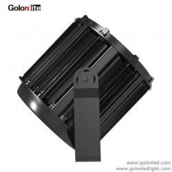 1000W LED flood light