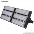 300W LED Tunnel Flood Light For Outdoor Lighting