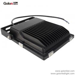 Outdoor 30w led flood light replace 125W MHL