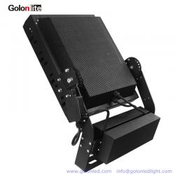 400W stadium LED flood light