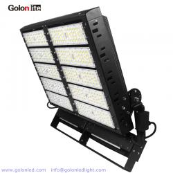 1000W outdoor LED stadium light